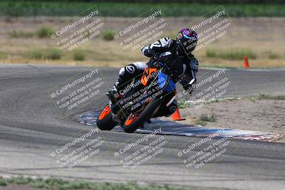 media/Jun-14-2025-Lets Ride (Sat) [[c36d48699a]]/B Group/1120am (Grapevine)/